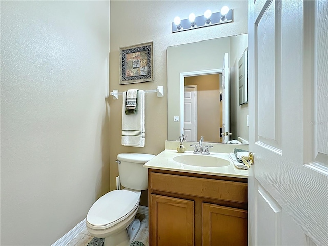 1915 Acacia Dr, Kissimmee, FL 34758 - photo 17