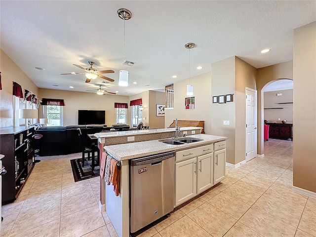1915 Acacia Dr, Kissimmee, FL 34758 - photo 19