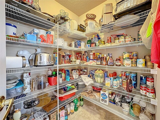 1915 Acacia Dr, Kissimmee, FL 34758 - photo 23