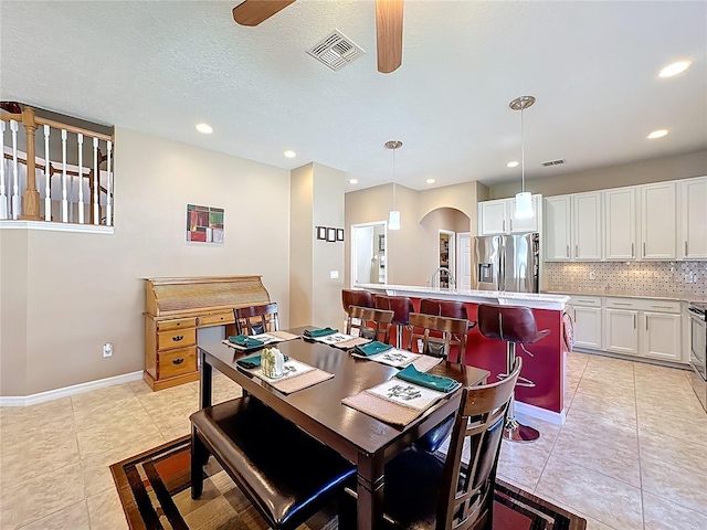 1915 Acacia Dr, Kissimmee, FL 34758 - photo 24