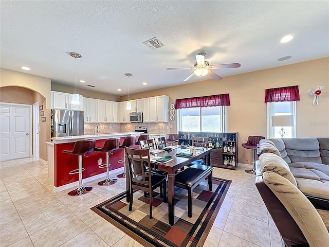 1915 Acacia Dr, Kissimmee, FL 34758 - photo 25