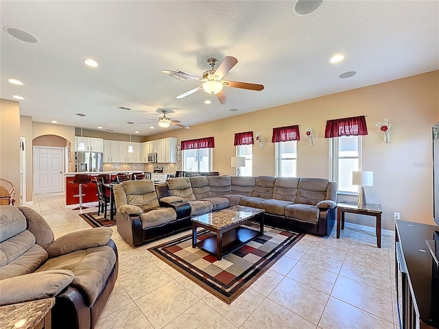 1915 Acacia Dr, Kissimmee, FL 34758 - photo 27