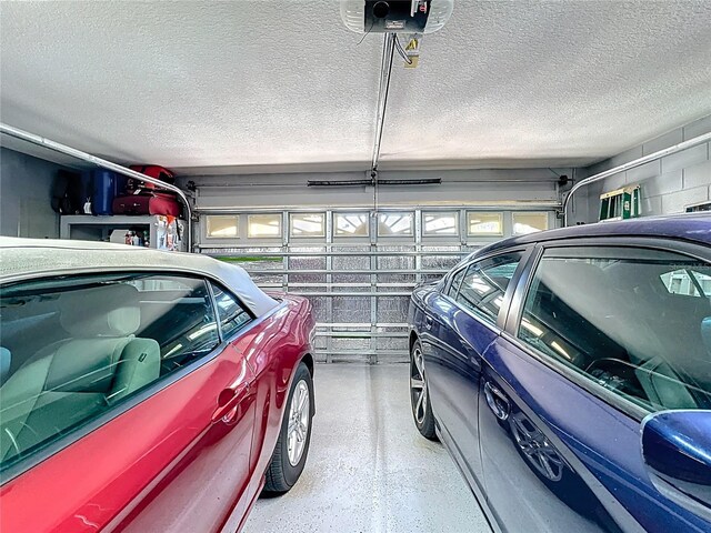 1915 Acacia Dr, Kissimmee, FL 34758 - photo 38