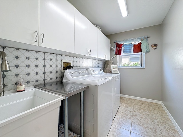 1915 Acacia Dr, Kissimmee, FL 34758 - photo 41