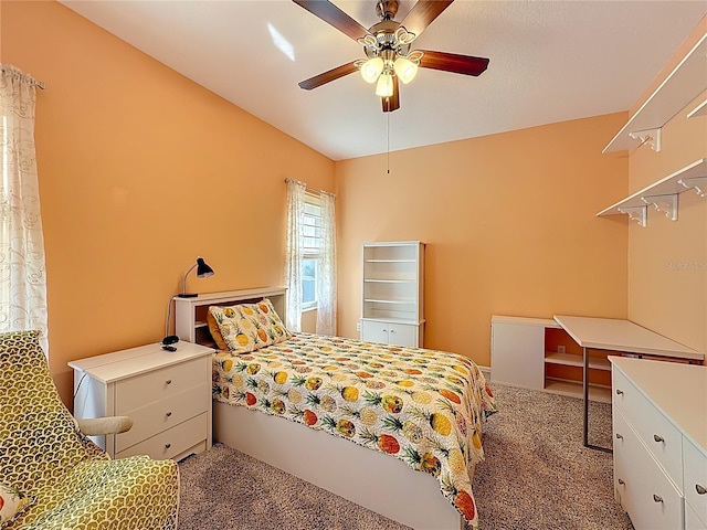 1915 Acacia Dr, Kissimmee, FL 34758 - photo 42