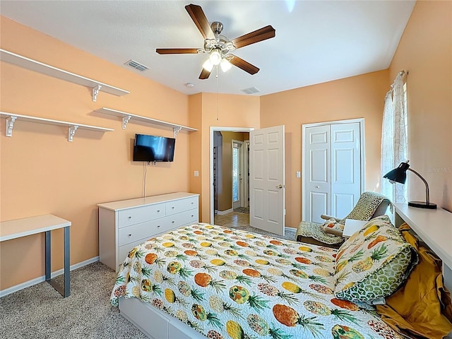 1915 Acacia Dr, Kissimmee, FL 34758 - photo 43