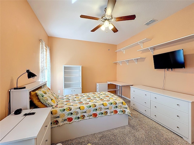 1915 Acacia Dr, Kissimmee, FL 34758 - photo 44