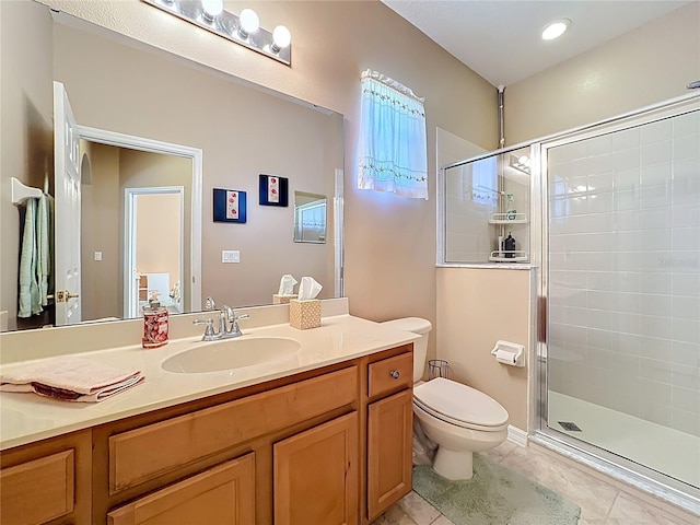 1915 Acacia Dr, Kissimmee, FL 34758 - photo 45