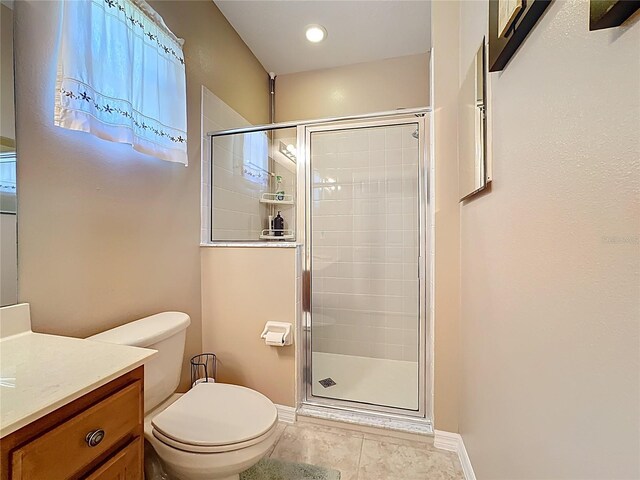 1915 Acacia Dr, Kissimmee, FL 34758 - photo 46