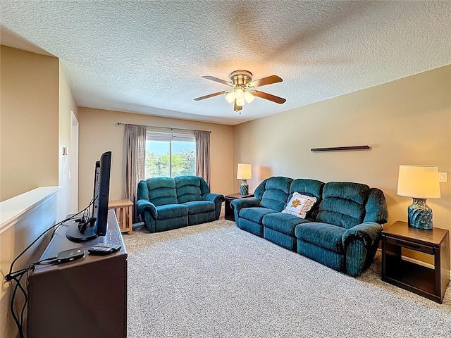 1915 Acacia Dr, Kissimmee, FL 34758 - photo 47