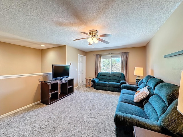 1915 Acacia Dr, Kissimmee, FL 34758 - photo 48