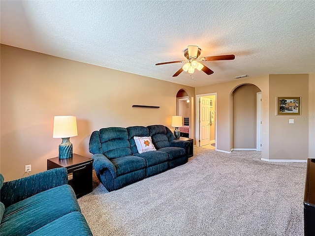 1915 Acacia Dr, Kissimmee, FL 34758 - photo 49