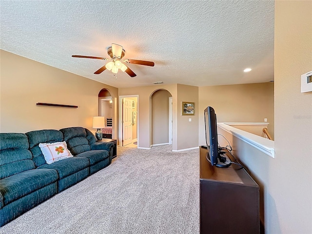 1915 Acacia Dr, Kissimmee, FL 34758 - photo 50