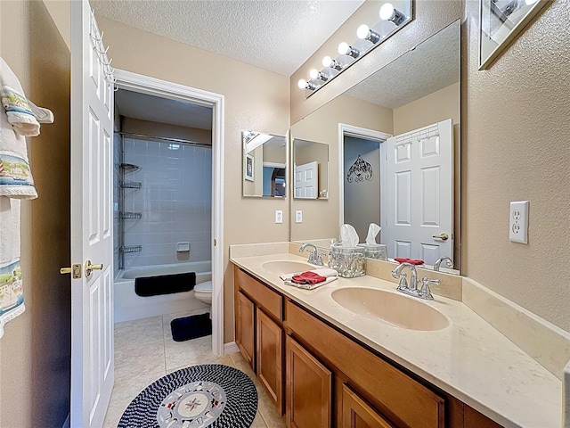 1915 Acacia Dr, Kissimmee, FL 34758 - photo 51
