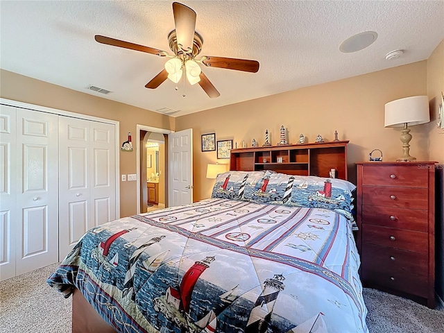 1915 Acacia Dr, Kissimmee, FL 34758 - photo 53