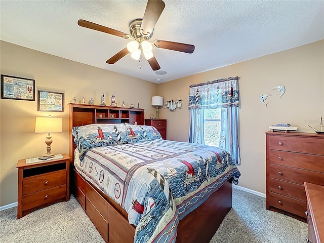1915 Acacia Dr, Kissimmee, FL 34758 - photo 54