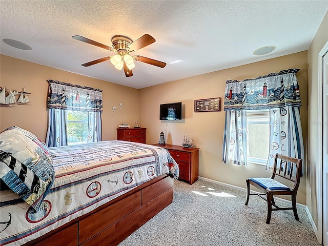 1915 Acacia Dr, Kissimmee, FL 34758 - photo 55