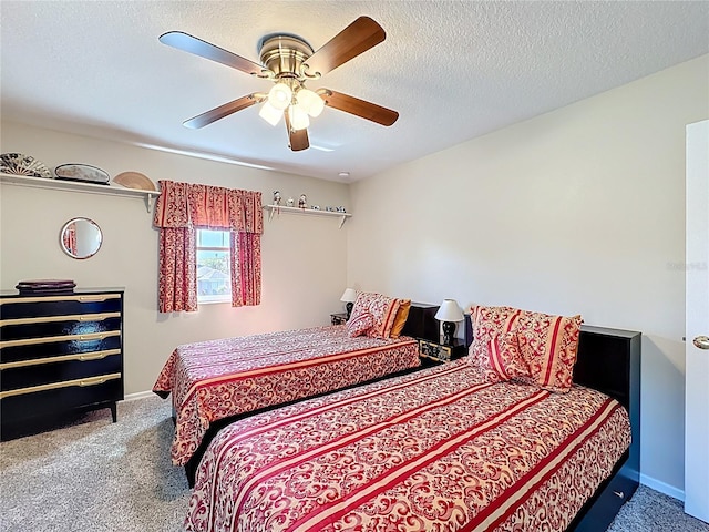 1915 Acacia Dr, Kissimmee, FL 34758 - photo 56