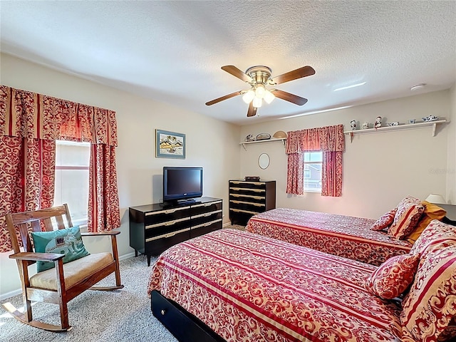 1915 Acacia Dr, Kissimmee, FL 34758 - photo 57