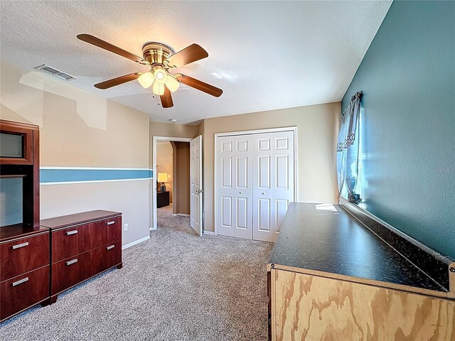 1915 Acacia Dr, Kissimmee, FL 34758 - photo 60