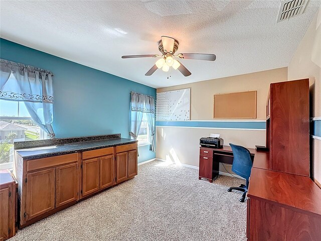 1915 Acacia Dr, Kissimmee, FL 34758 - photo 62