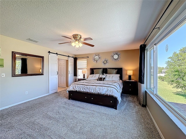1915 Acacia Dr, Kissimmee, FL 34758 - photo 64