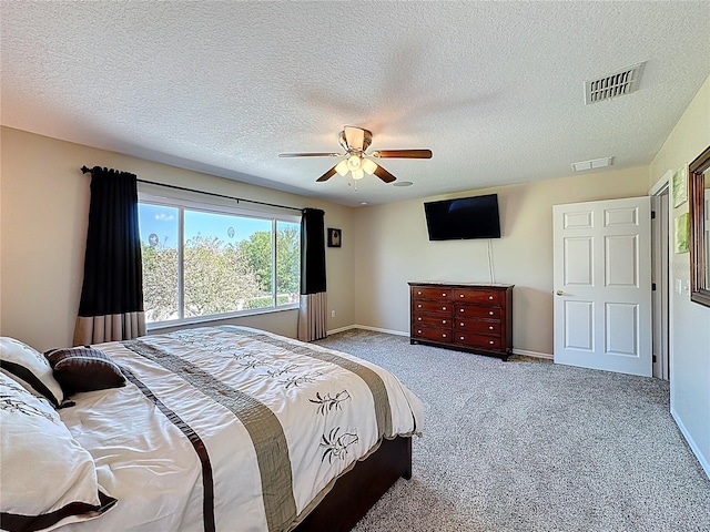 1915 Acacia Dr, Kissimmee, FL 34758 - photo 65