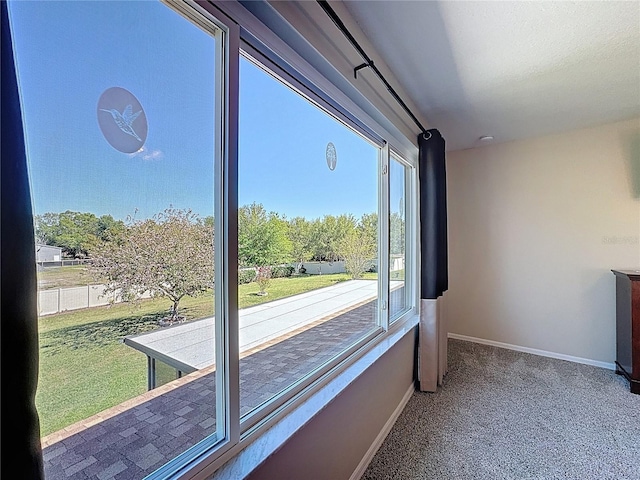 1915 Acacia Dr, Kissimmee, FL 34758 - photo 66