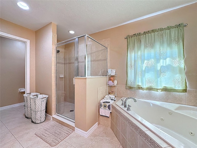 1915 Acacia Dr, Kissimmee, FL 34758 - photo 67