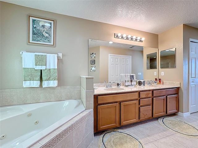 1915 Acacia Dr, Kissimmee, FL 34758 - photo 68