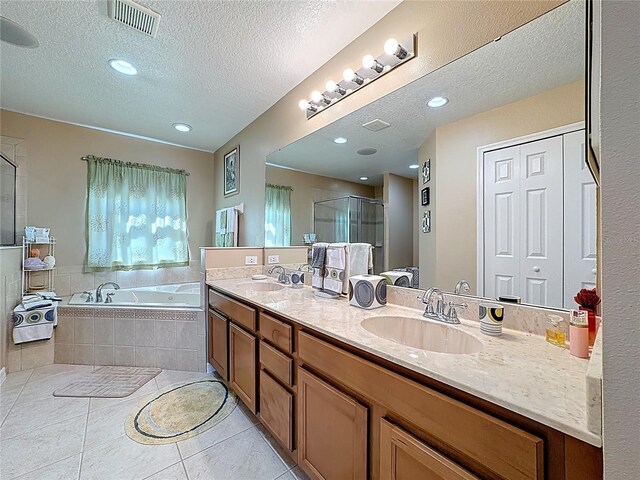 1915 Acacia Dr, Kissimmee, FL 34758 - photo 69