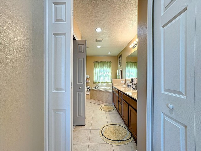 1915 Acacia Dr, Kissimmee, FL 34758 - photo 70