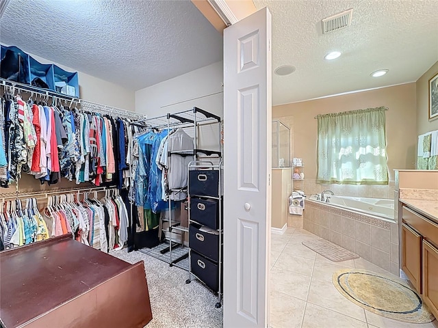 1915 Acacia Dr, Kissimmee, FL 34758 - photo 71