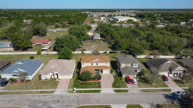 1915 Acacia Dr, Kissimmee, FL 34758 - photo 82