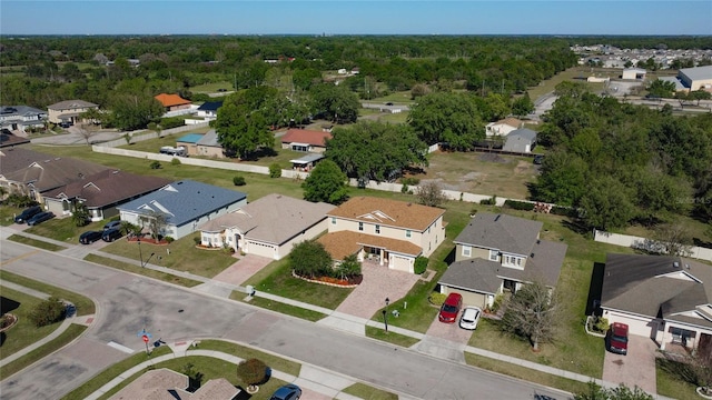 1915 Acacia Dr, Kissimmee, FL 34758 - photo 81