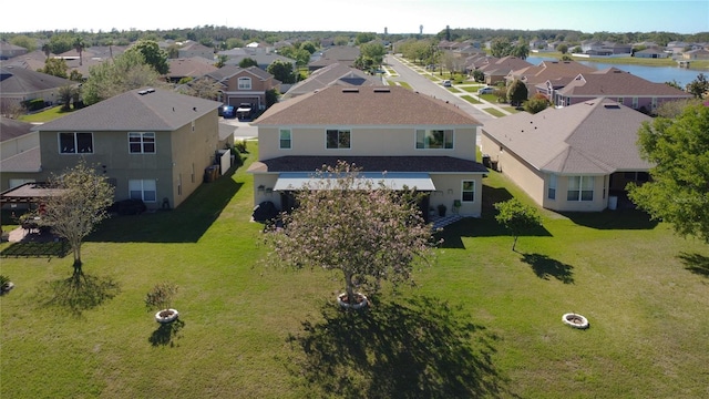 1915 Acacia Dr, Kissimmee, FL 34758 - photo 6