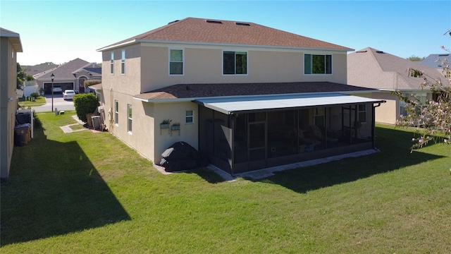 1915 Acacia Dr, Kissimmee, FL 34758 - photo 8