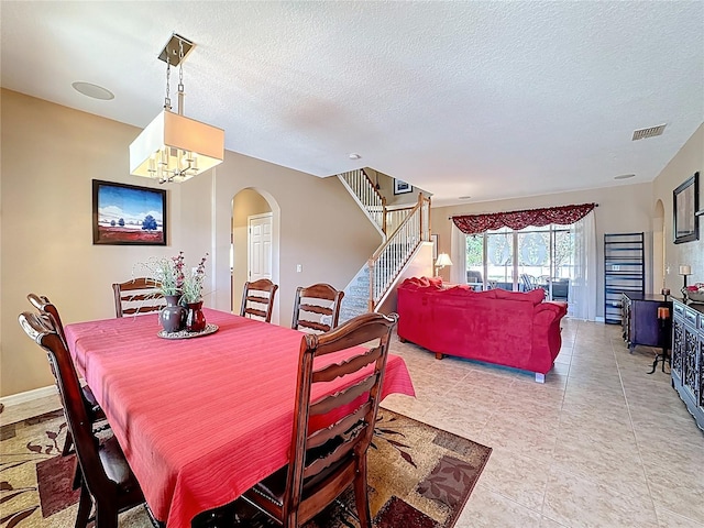 1915 Acacia Dr, Kissimmee, FL 34758 - photo 12