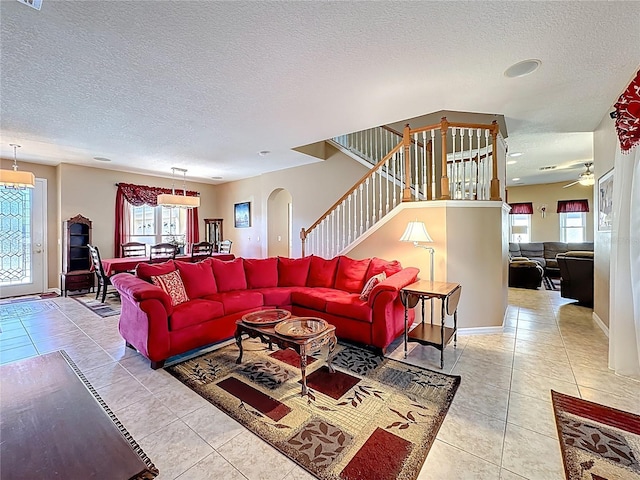 1915 Acacia Dr, Kissimmee, FL 34758 - photo 14