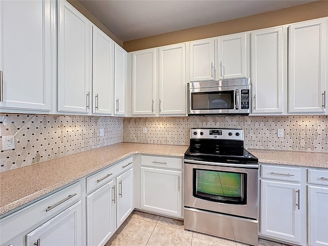 1915 Acacia Dr, Kissimmee, FL 34758 - photo 20