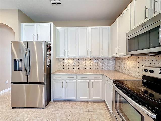 1915 Acacia Dr, Kissimmee, FL 34758 - photo 21