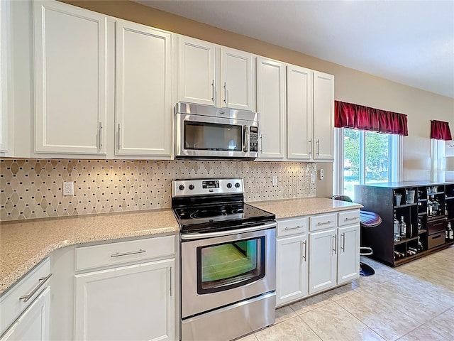1915 Acacia Dr, Kissimmee, FL 34758 - photo 22