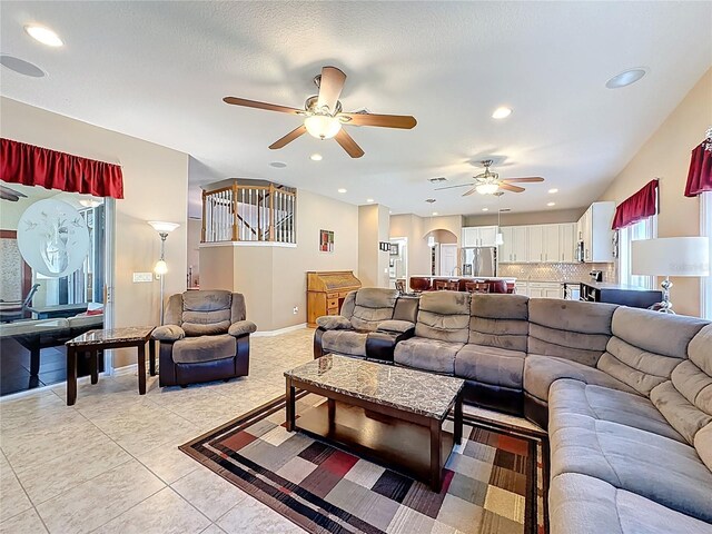 1915 Acacia Dr, Kissimmee, FL 34758 - photo 26