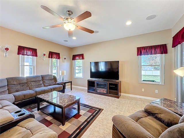 1915 Acacia Dr, Kissimmee, FL 34758 - photo 28