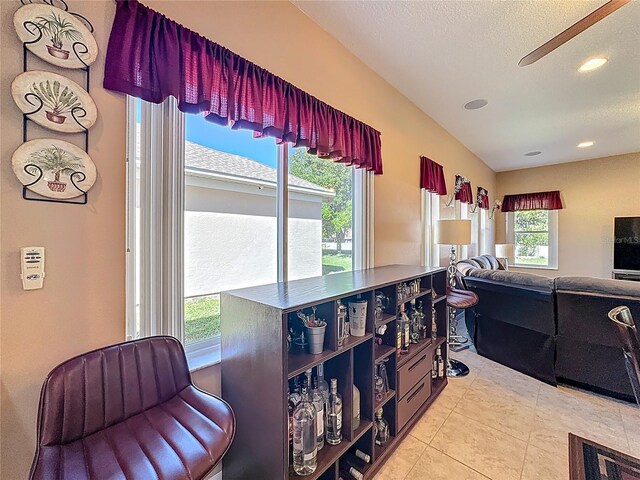 1915 Acacia Dr, Kissimmee, FL 34758 - photo 29
