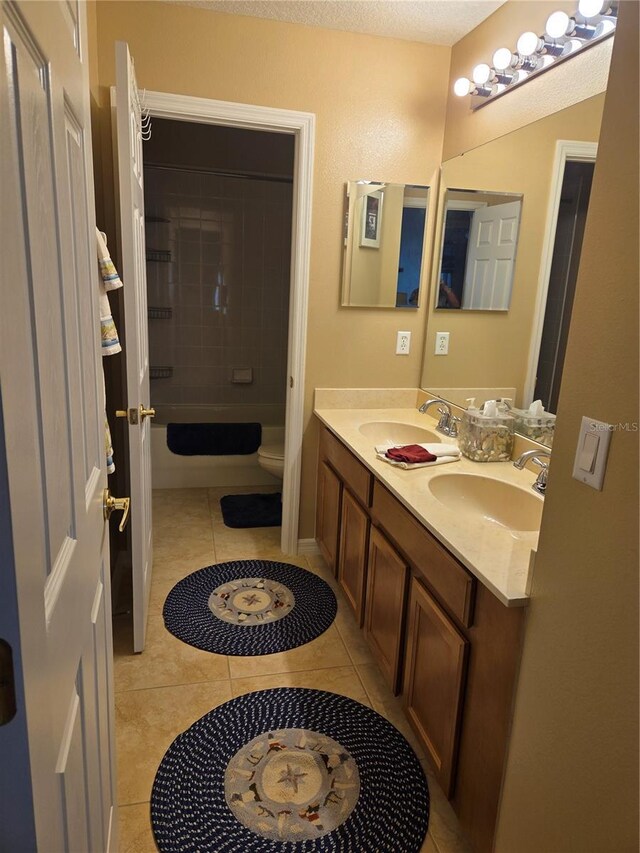 1915 Acacia Dr, Kissimmee, FL 34758 - photo 58