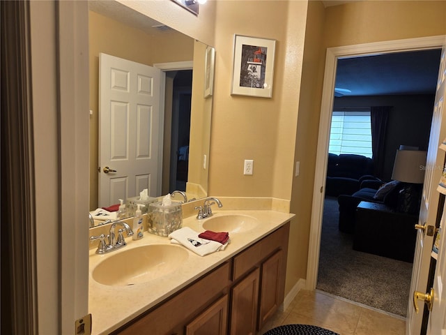 1915 Acacia Dr, Kissimmee, FL 34758 - photo 59