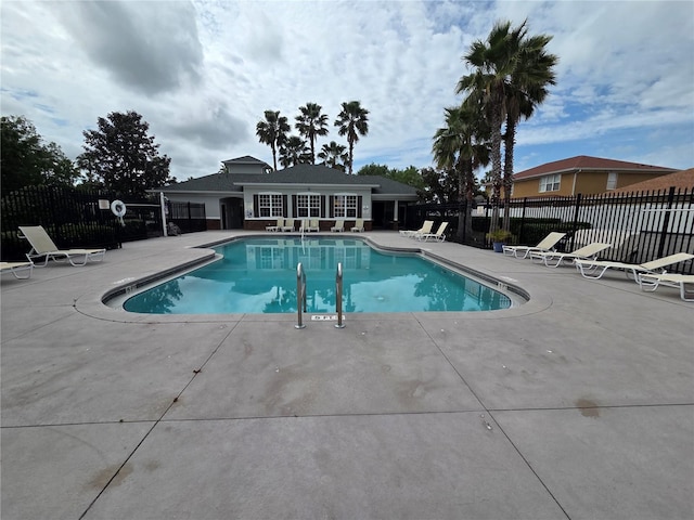 1915 Acacia Dr, Kissimmee, FL 34758 - photo 73