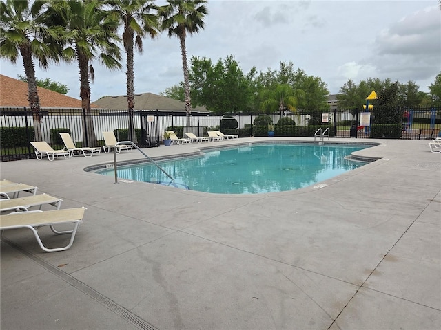 1915 Acacia Dr, Kissimmee, FL 34758 - photo 74
