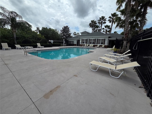 1915 Acacia Dr, Kissimmee, FL 34758 - photo 75